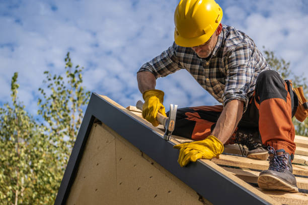 Best Skylight Installation and Repair  in Egon City, OR